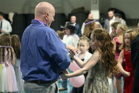 father daughter dance tri cities wa|Father & Daughter Dance .